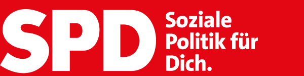 Logo: Susanne Mittag, MdB